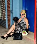 Filename=g_281229.jpg
Filesize=2700KiB
Dimensions=2400x2747
Date added=May 28, 2018 g_281229.jpg