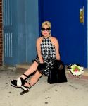 Filename=g_281929.jpg
Filesize=2589KiB
Dimensions=2400x2161
Date added=May 28, 2018 g_281929.jpg