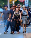 Filename=g_28329.jpg
Filesize=2416KiB
Dimensions=2400x2455
Date added=May 28, 2018 g_28329.jpg
