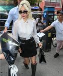 Filename=g_281429.jpg
Filesize=1292KiB
Dimensions=2333x3499
Date added=May 27, 2018 g_281429.jpg