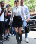 Filename=g_282029.jpg
Filesize=1015KiB
Dimensions=2335x3500
Date added=May 27, 2018 g_282029.jpg