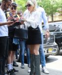 Filename=g_282229.jpg
Filesize=1004KiB
Dimensions=2333x3500
Date added=May 27, 2018 g_282229.jpg