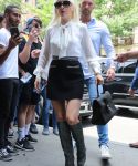 Filename=g_282629.jpg
Filesize=1000KiB
Dimensions=2334x3500
Date added=May 27, 2018 g_282629.jpg