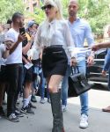 Filename=g_282729.jpg
Filesize=1002KiB
Dimensions=2333x3500
Date added=May 27, 2018 g_282729.jpg