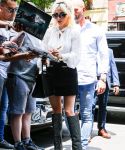 Filename=g_28429.jpg
Filesize=1292KiB
Dimensions=2333x3500
Date added=May 27, 2018 g_28429.jpg