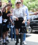 Filename=g_284329.jpg
Filesize=1013KiB
Dimensions=2330x3500
Date added=May 27, 2018 g_284329.jpg