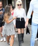 Filename=g_284429.jpg
Filesize=1065KiB
Dimensions=2333x3500
Date added=May 27, 2018 g_284429.jpg
