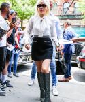Filename=g_284629.jpg
Filesize=1300KiB
Dimensions=2335x3500
Date added=May 27, 2018 g_284629.jpg