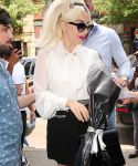 Filename=g_284729.jpg
Filesize=910KiB
Dimensions=2000x3000
Date added=May 27, 2018 g_284729.jpg
