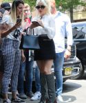 Filename=g_284829.jpg
Filesize=1029KiB
Dimensions=2333x3500
Date added=May 27, 2018 g_284829.jpg