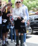 Filename=g_285029.jpg
Filesize=1000KiB
Dimensions=2329x3500
Date added=May 27, 2018 g_285029.jpg
