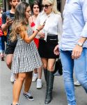 Filename=g_285129.jpg
Filesize=1334KiB
Dimensions=2333x3500
Date added=May 27, 2018 g_285129.jpg