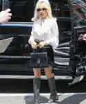 Filename=g_285629.jpg
Filesize=971KiB
Dimensions=2093x3149
Date added=May 27, 2018 g_285629.jpg