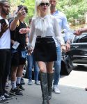 Filename=g_28729.jpg
Filesize=1032KiB
Dimensions=2332x3500
Date added=May 27, 2018 g_28729.jpg