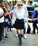 Filename=gg_281629.jpg
Filesize=1458KiB
Dimensions=2400x3447
Date added=May 27, 2018 gg_281629.jpg