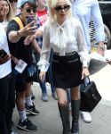 Filename=gg_28529.jpg
Filesize=1052KiB
Dimensions=2400x3600
Date added=May 27, 2018 gg_28529.jpg