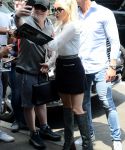 Filename=m_281529.jpg
Filesize=1604KiB
Dimensions=1200x1800
Date added=May 28, 2018 m_281529.jpg