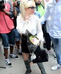 Filename=m_281729.jpg
Filesize=1439KiB
Dimensions=1200x1800
Date added=May 28, 2018 m_281729.jpg