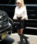 Filename=m_281829.jpg
Filesize=1506KiB
Dimensions=1200x1800
Date added=May 28, 2018 m_281829.jpg