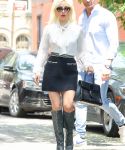 Filename=m_282129.jpg
Filesize=1299KiB
Dimensions=2000x3000
Date added=May 28, 2018 m_282129.jpg