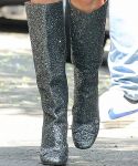 Filename=m_282329.jpg
Filesize=1147KiB
Dimensions=2001x3000
Date added=May 28, 2018 m_282329.jpg