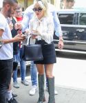 Filename=m_282829.jpg
Filesize=1367KiB
Dimensions=2000x3000
Date added=May 28, 2018 m_282829.jpg