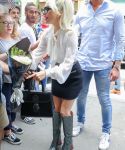 Filename=m_283029.jpg
Filesize=1591KiB
Dimensions=2000x3000
Date added=May 28, 2018 m_283029.jpg