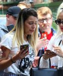 Filename=m_28329.jpg
Filesize=2032KiB
Dimensions=3388x2295
Date added=May 28, 2018 m_28329.jpg