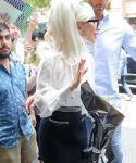 Filename=m_283729.jpg
Filesize=1343KiB
Dimensions=2000x3000
Date added=May 28, 2018 m_283729.jpg