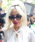 Filename=m_283929.jpg
Filesize=1044KiB
Dimensions=2000x3000
Date added=May 28, 2018 m_283929.jpg