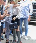 Filename=m_284329.jpg
Filesize=1724KiB
Dimensions=2000x3000
Date added=May 28, 2018 m_284329.jpg