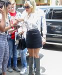 Filename=m_284429.jpg
Filesize=1662KiB
Dimensions=2000x3000
Date added=May 28, 2018 m_284429.jpg