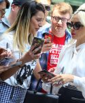 Filename=m_28529.jpg
Filesize=3631KiB
Dimensions=4354x3276
Date added=May 28, 2018 m_28529.jpg