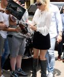 Filename=m_285629.jpg
Filesize=546KiB
Dimensions=1774x2768
Date added=May 28, 2018 m_285629.jpg