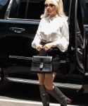 Filename=m_285829.jpg
Filesize=239KiB
Dimensions=1295x2055
Date added=May 28, 2018 m_285829.jpg