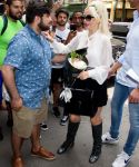 Filename=m_286129.jpg
Filesize=972KiB
Dimensions=2365x3195
Date added=May 28, 2018 m_286129.jpg