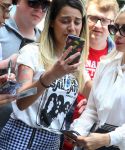 Filename=m_28729.jpg
Filesize=3214KiB
Dimensions=4257x3007
Date added=May 28, 2018 m_28729.jpg