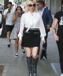 Filename=g_281429.jpg
Filesize=967KiB
Dimensions=2333x3500
Date added=May 27, 2018 g_281429.jpg