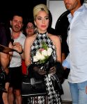 Filename=M_2813429.jpg
Filesize=1186KiB
Dimensions=2400x3000
Date added=May 28, 2018 M_2813429.jpg