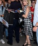 Filename=M_2815829.jpg
Filesize=623KiB
Dimensions=1731x2722
Date added=May 28, 2018 M_2815829.jpg