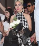 Filename=M_283329.jpg
Filesize=2496KiB
Dimensions=2200x3300
Date added=May 28, 2018 M_283329.jpg