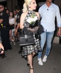 Filename=M_283729.jpg
Filesize=3491KiB
Dimensions=2200x3300
Date added=May 28, 2018 M_283729.jpg