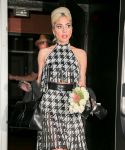 Filename=M_285829.jpg
Filesize=1644KiB
Dimensions=2508x3000
Date added=May 28, 2018 M_285829.jpg