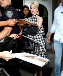 Filename=M_287729.jpg
Filesize=1107KiB
Dimensions=2400x3600
Date added=May 28, 2018 M_287729.jpg