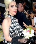 Filename=M_288329.jpg
Filesize=1059KiB
Dimensions=2400x3600
Date added=May 28, 2018 M_288329.jpg