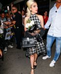 Filename=g_281529.jpg
Filesize=1111KiB
Dimensions=2333x3499
Date added=May 27, 2018 g_281529.jpg
