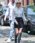 Filename=g_281029.jpg
Filesize=1066KiB
Dimensions=2481x3715
Date added=May 27, 2018 g_281029.jpg