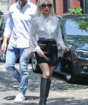 Filename=g_281229.jpg
Filesize=981KiB
Dimensions=2517x3782
Date added=May 27, 2018 g_281229.jpg