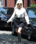 Filename=g_28129.jpg
Filesize=775KiB
Dimensions=2188x3279
Date added=May 27, 2018 g_28129.jpg