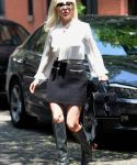 Filename=g_282129.jpg
Filesize=925KiB
Dimensions=2400x3600
Date added=May 27, 2018 g_282129.jpg